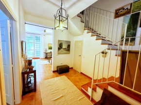 La Casita de San Gonzalo